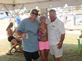 2013 Patriot Poker Run Seabrook Marina_036.jpg